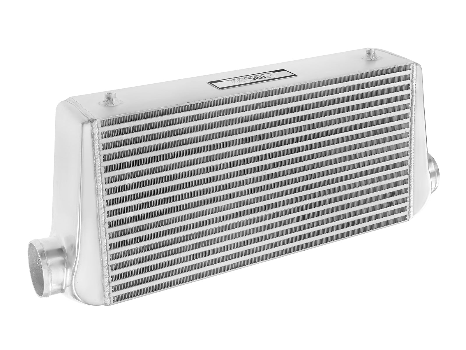 Intercooler 600x300x130mm FMIC.EU - Imagen 7