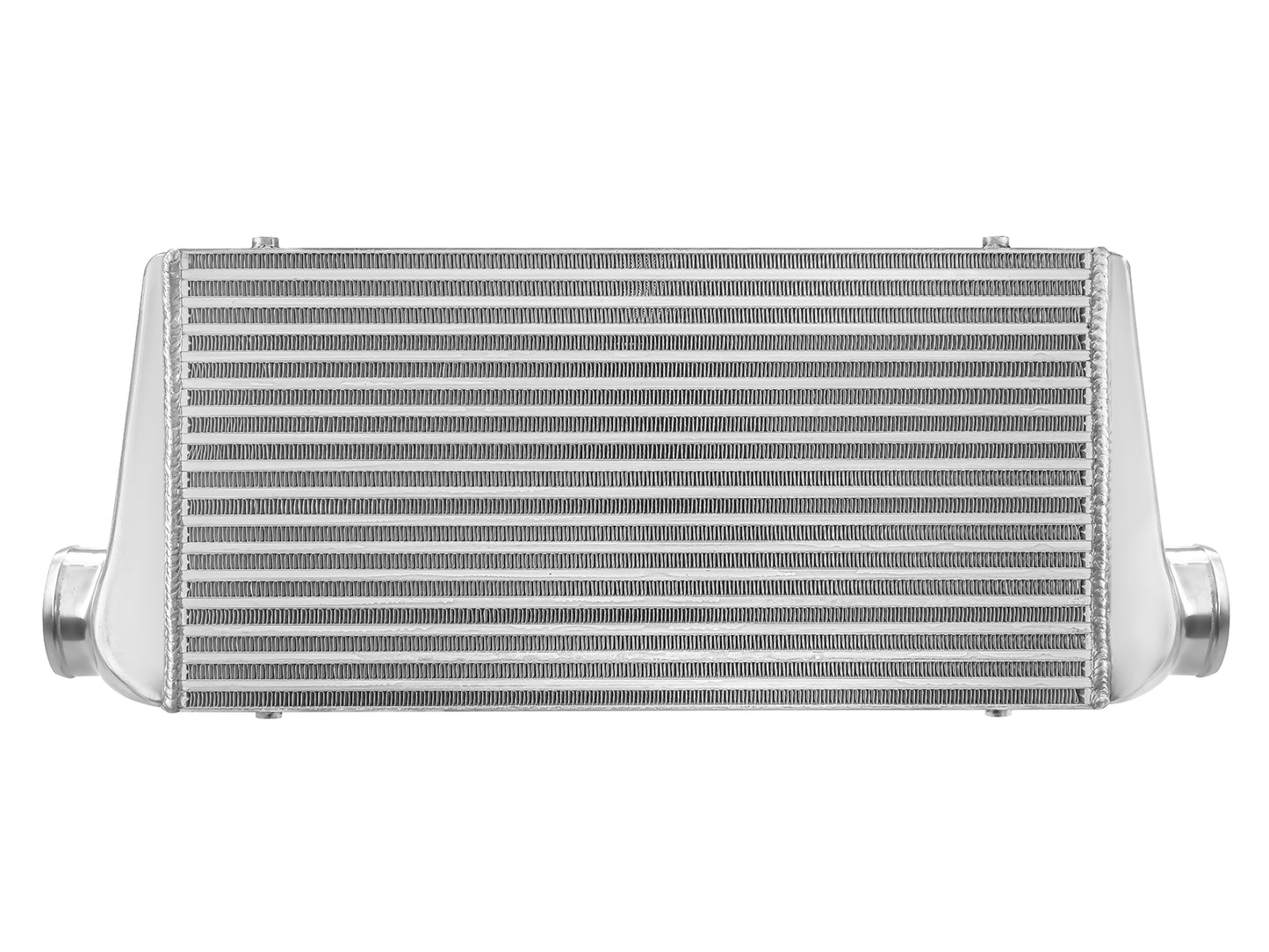 Intercooler 600x300x130mm FMIC.EU - Imagen 8