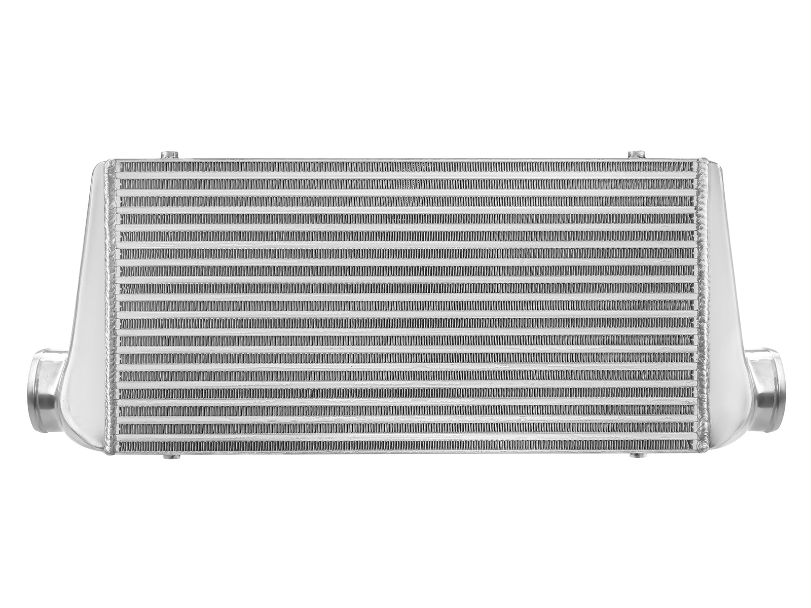 Intercooler 600x300x130mm FMIC.EU - Imagen 8