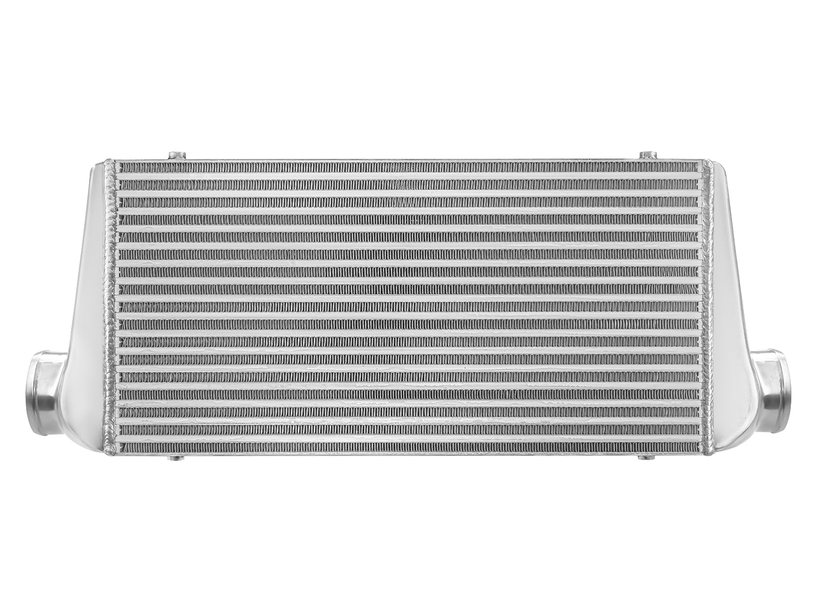 Intercooler 600x300x130mm FMIC.EU - Imagen 2