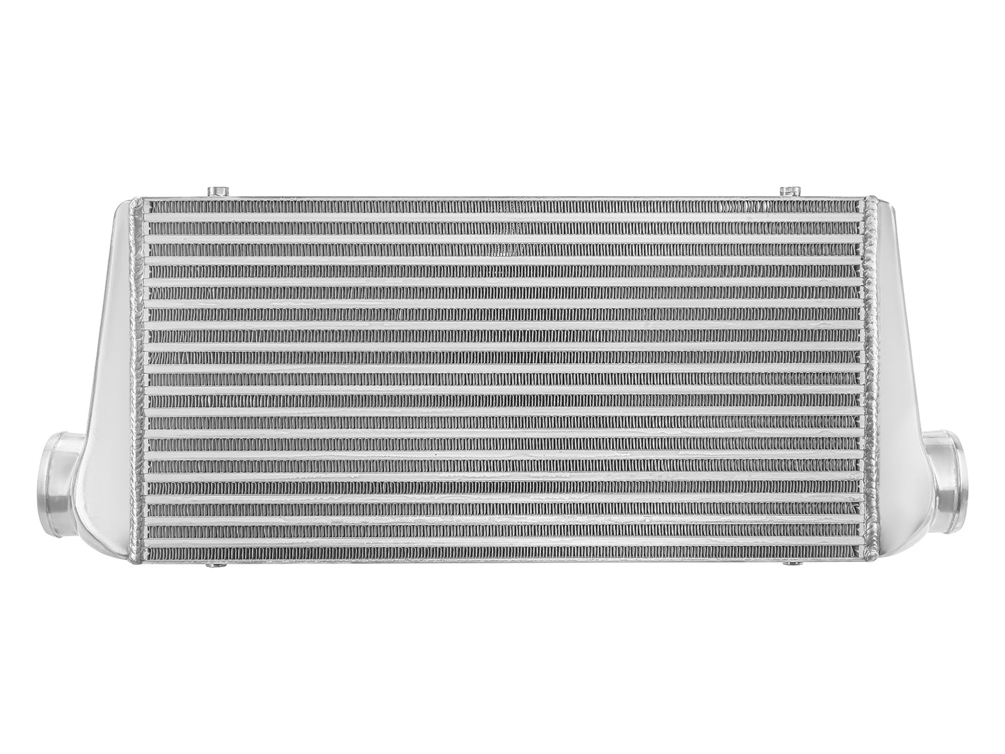 Intercooler 600x300x150mm FMIC.EU - Imagen 3