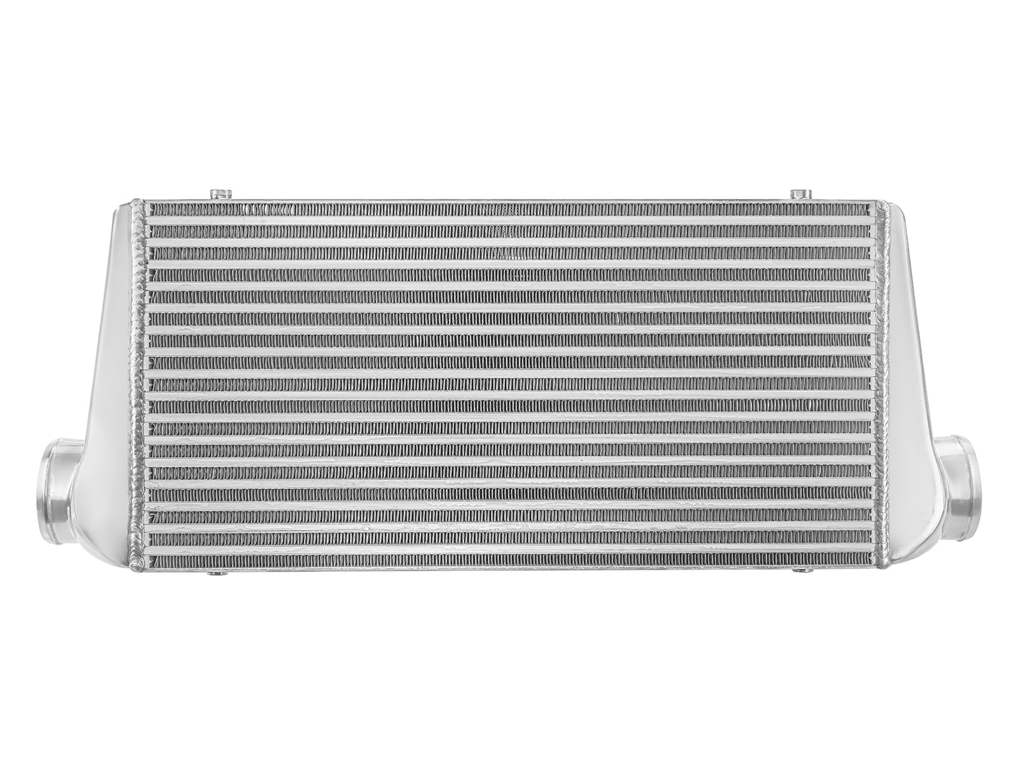 Intercooler 600x300x150mm FMIC.EU - Imagen 2