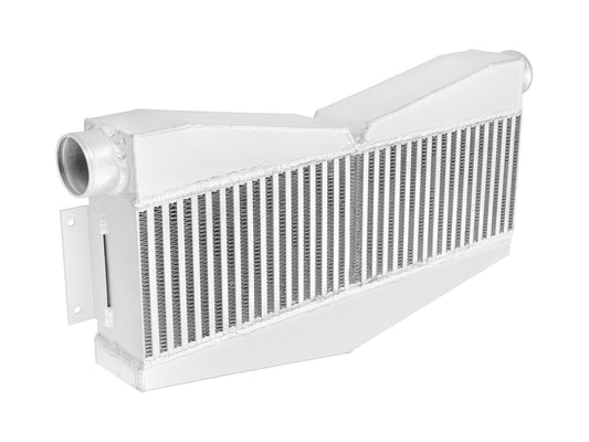 Intercooler Twin-Turbo 595x180x90mm FMIC.EU