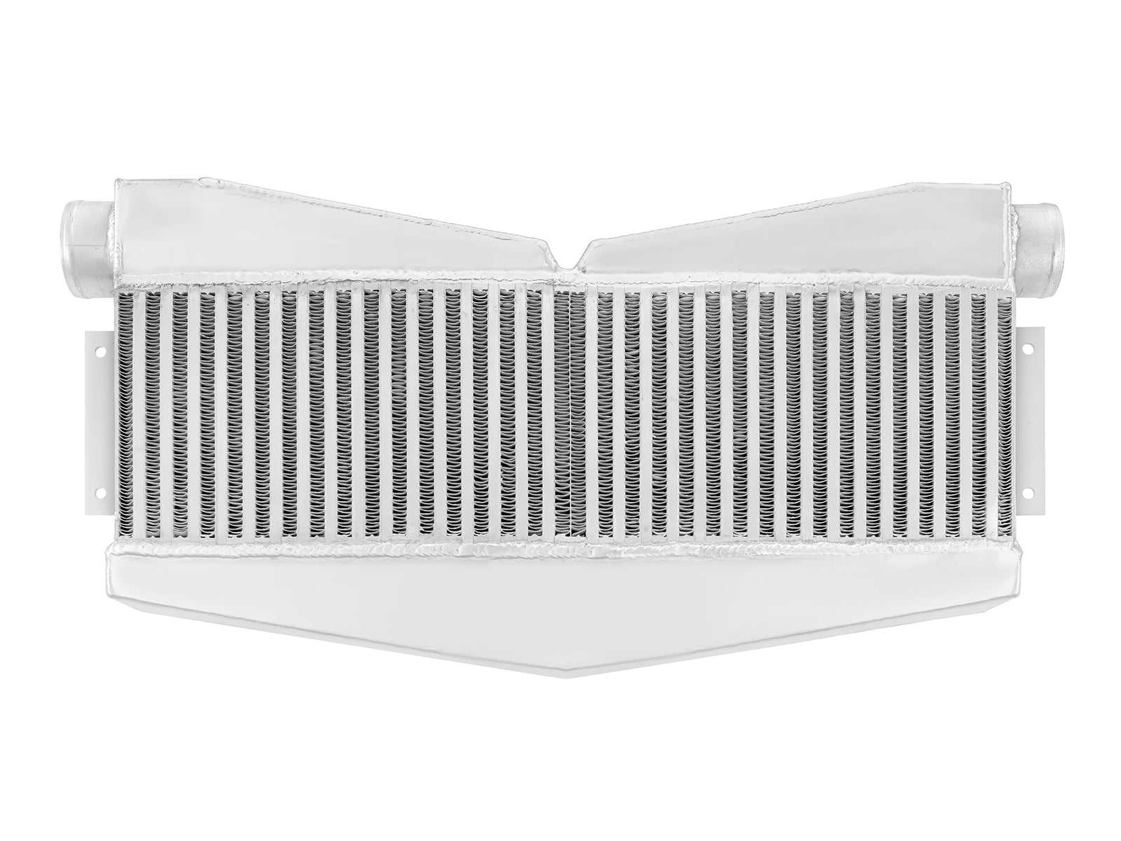 Intercooler Twin-Turbo 595x180x90mm FMIC.EU - Imagen 4
