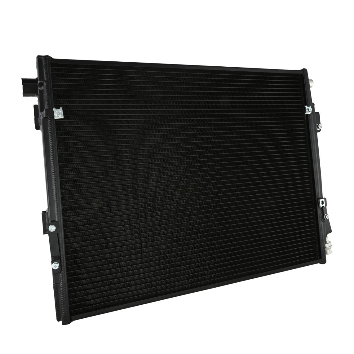 Radiador Chargecooler FMIC.Pro BMW M2 M3 M4 G80 G81 G82 G83