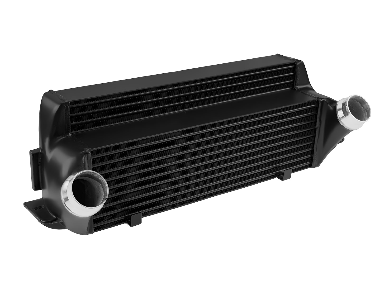 Intercooler BMW F20 F30 F32 N13 N20 N55 - Imagen 2