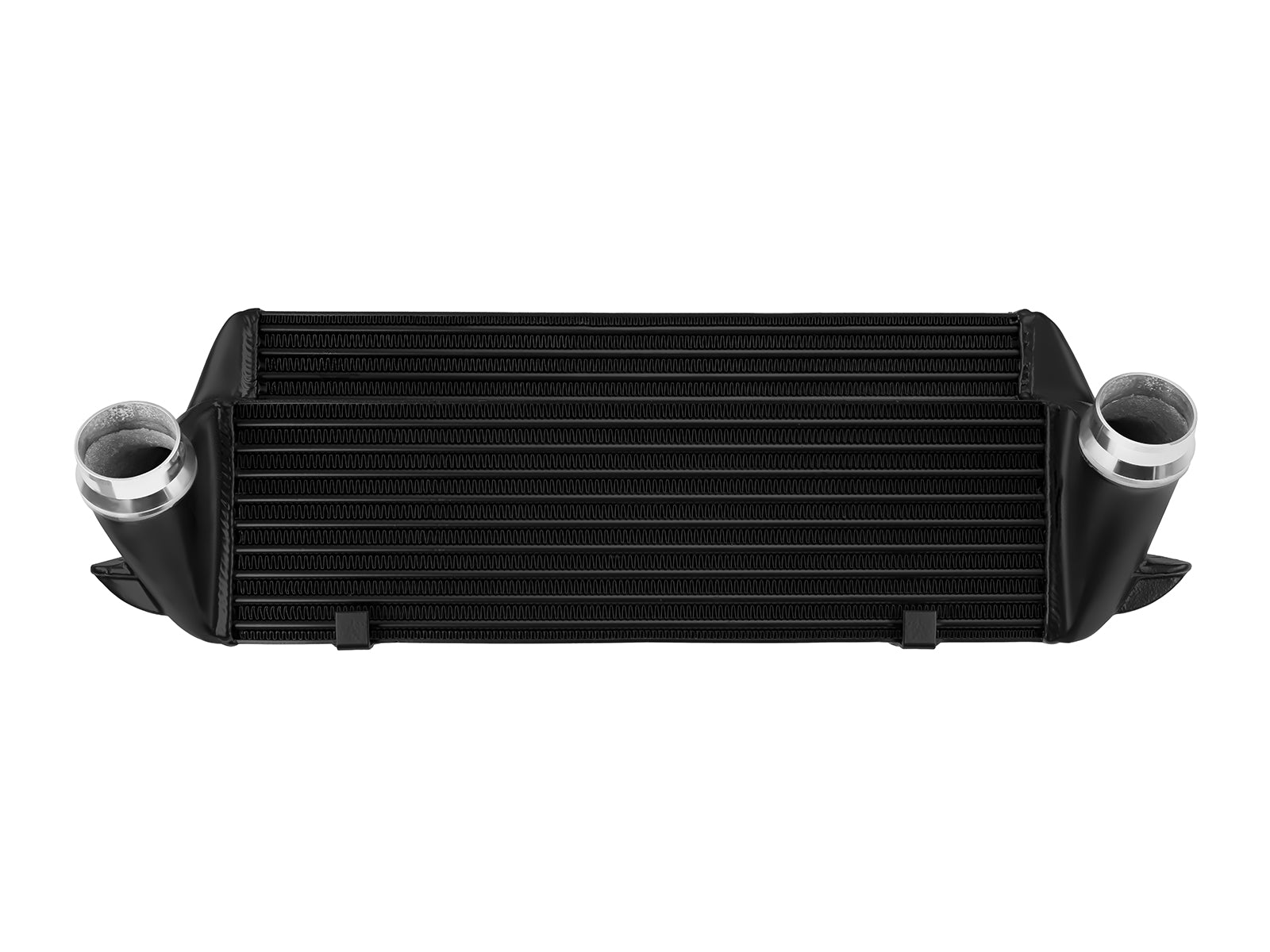 Intercooler JRspec BMW F20 F30 F32 N13 N20 N55 - Imagen 2