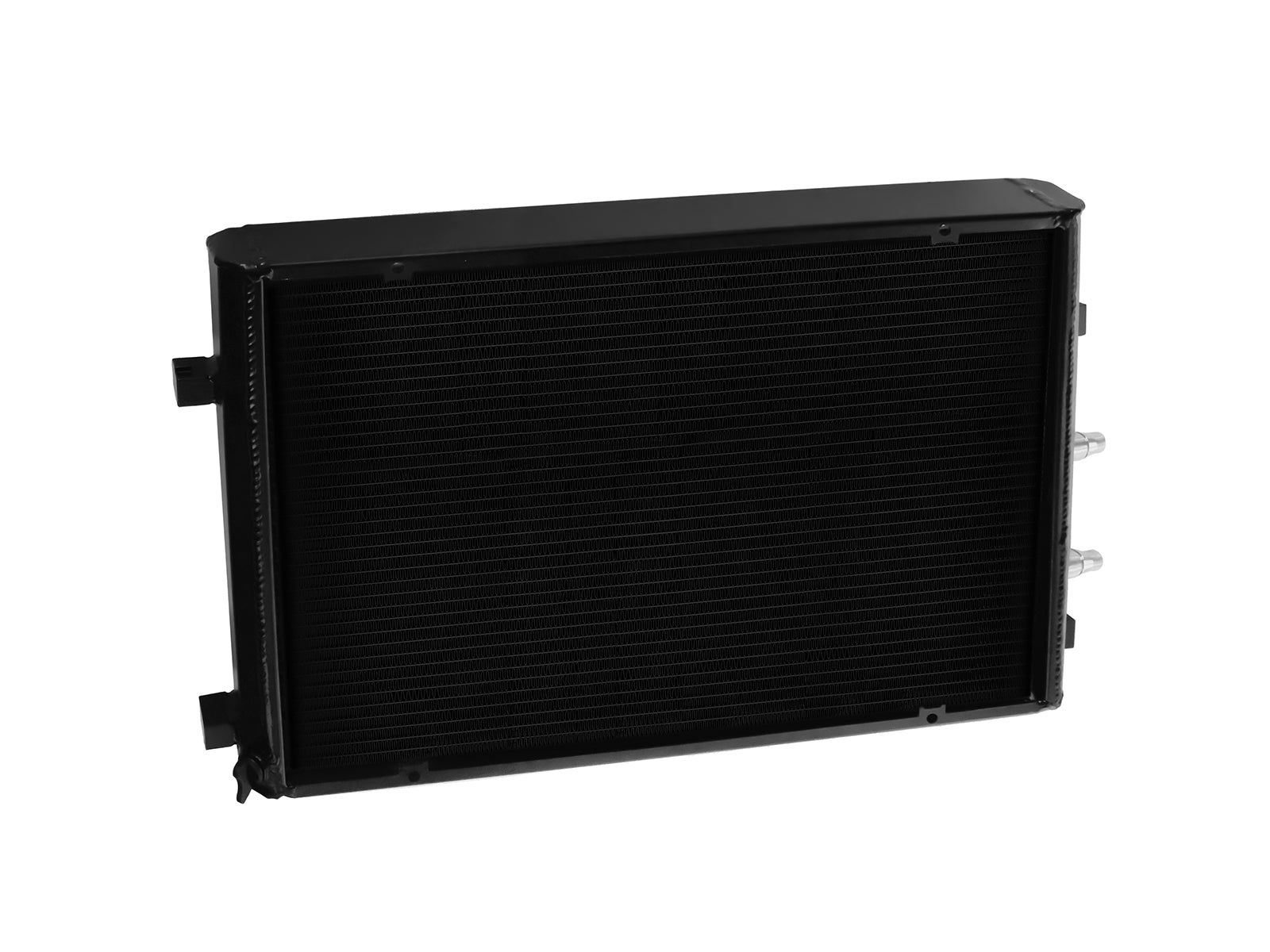 Radiador Chargecooler FMIC.Pro BMW M2C/M3/M4 S55 - Imagen 4