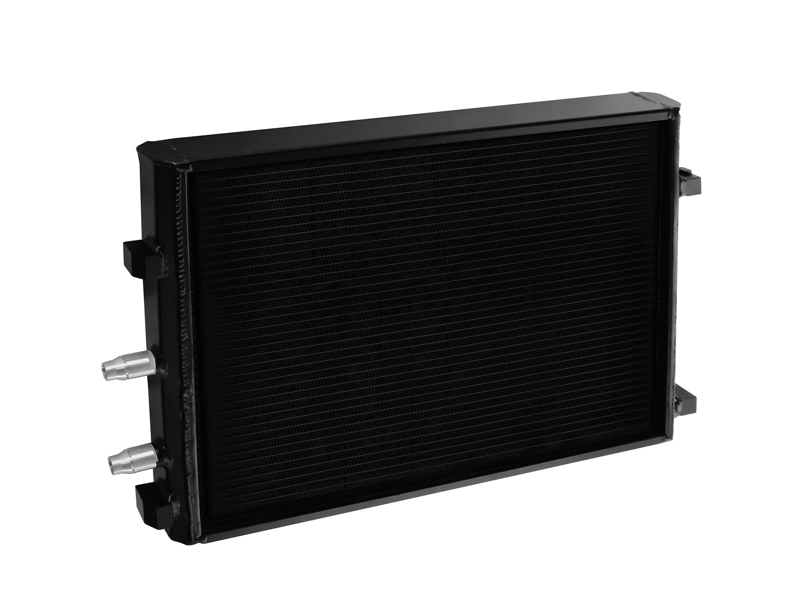 Radiador Chargecooler FMIC.Pro BMW M2C/M3/M4 S55 - Imagen 3