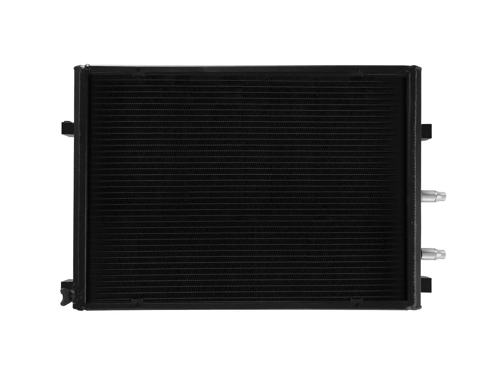Radiador Chargecooler FMIC.Pro BMW M2C/M3/M4 S55 - Imagen 6