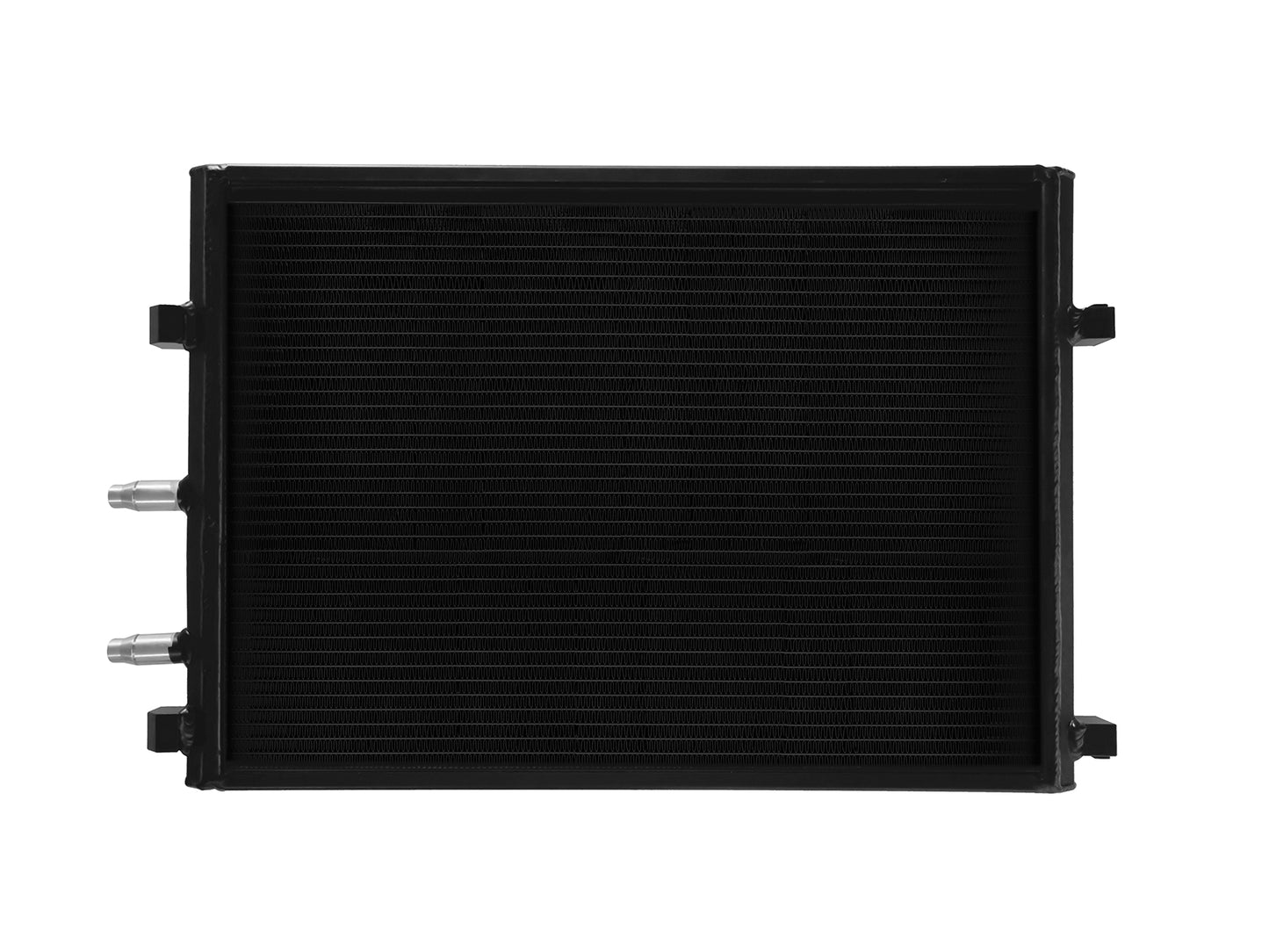Radiador Chargecooler FMIC.Pro BMW M2C/M3/M4 S55 - Imagen 5