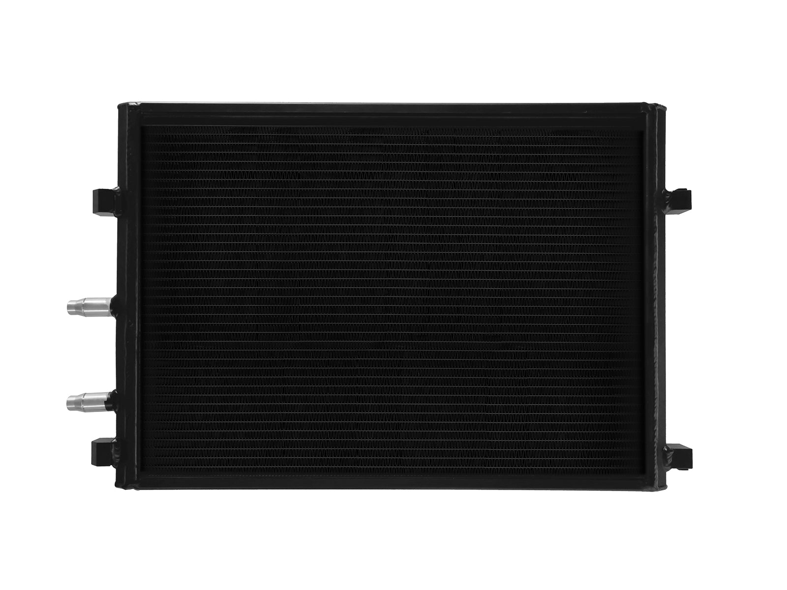 Radiador Chargecooler FMIC.Pro BMW M2C/M3/M4 S55 - Imagen 5