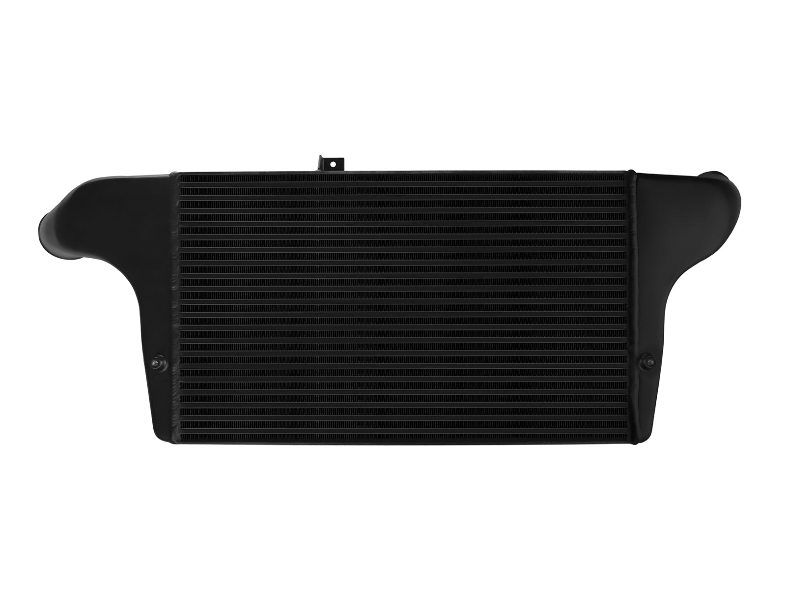 Intercooler FMIC.Pro Audi S3 8L 1.8T (1999-2003) - Imagen 4