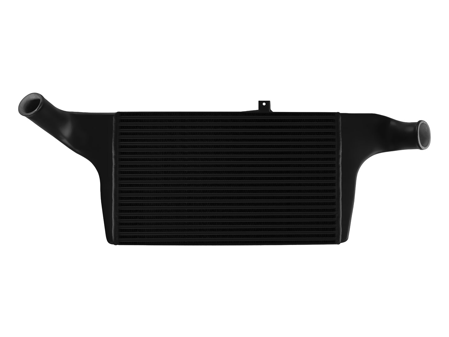 Intercooler con Manguitos de Silicona FMIC.Pro Audi S3 8L 1.8T (1999-2003) - Imagen 5