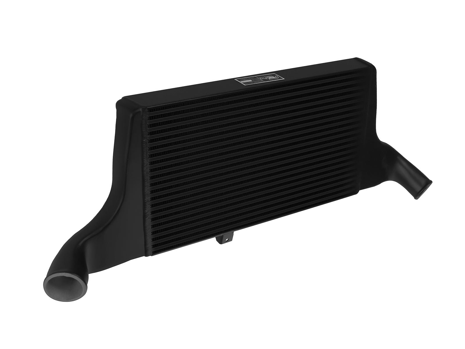 Intercooler con Manguitos de Silicona FMIC.Pro Audi S3 8L 1.8T (1999-2003) - Imagen 8