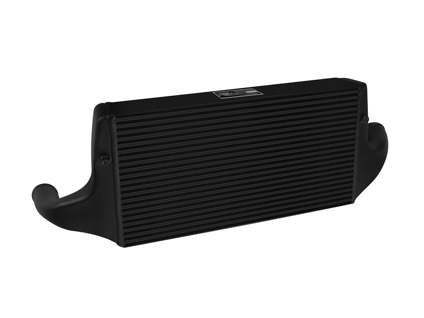 Intercooler con Manguitos de Silicona FMIC.Pro Audi S3 8L 1.8T (1999-2003)