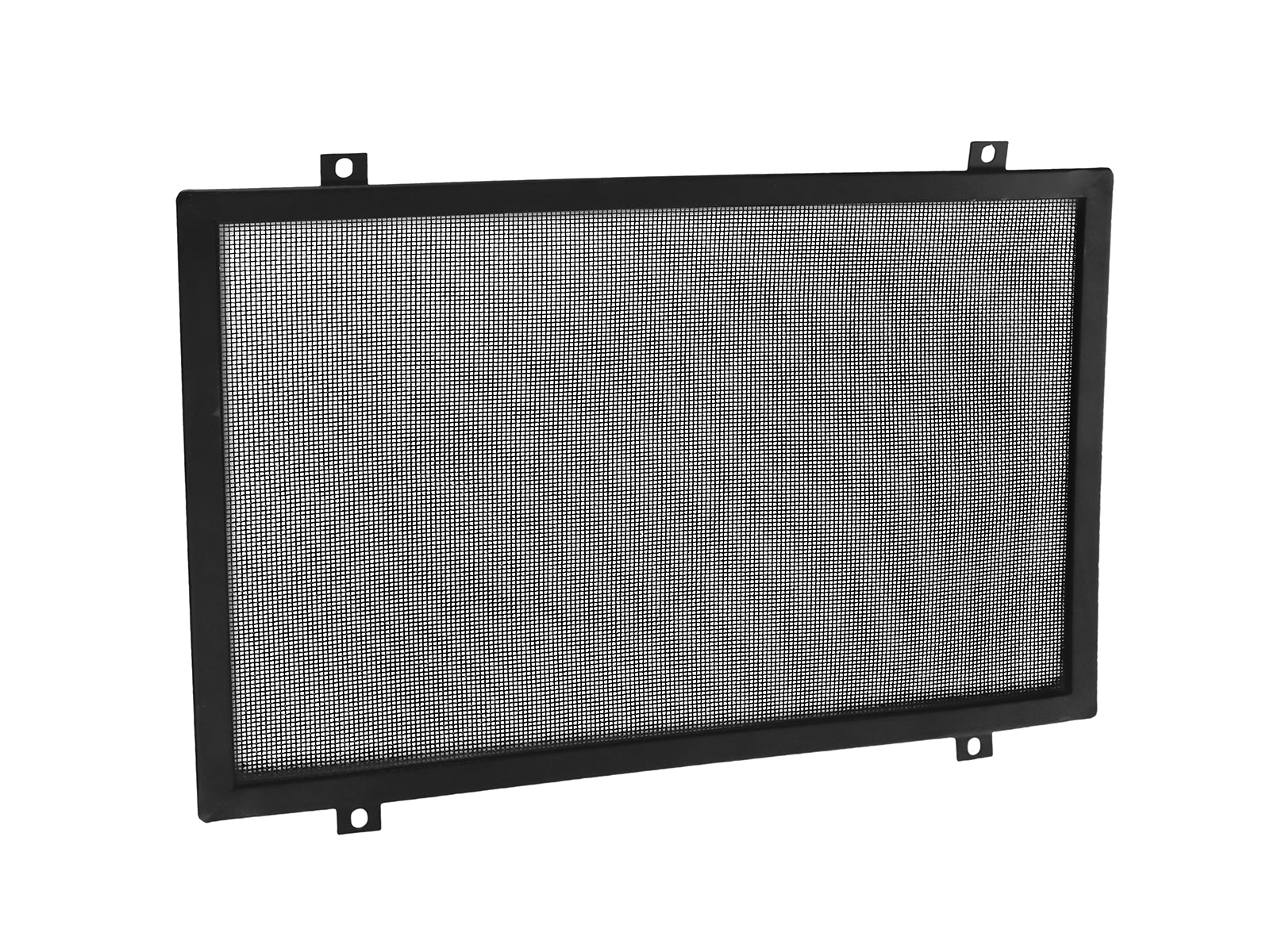 Radiador Chargecooler FMIC.Pro BMW M2C/M3/M4 S55