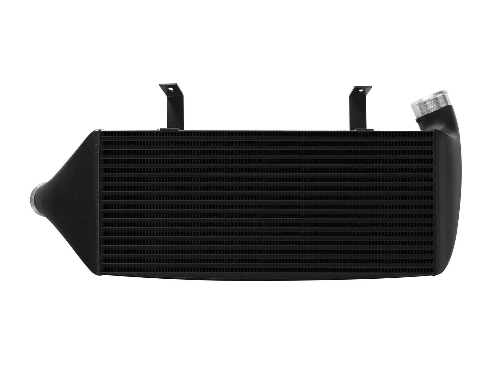Intercooler FMIC.Pro Opel Astra H OPC 2.0 Turbo 177KW 2005–2010