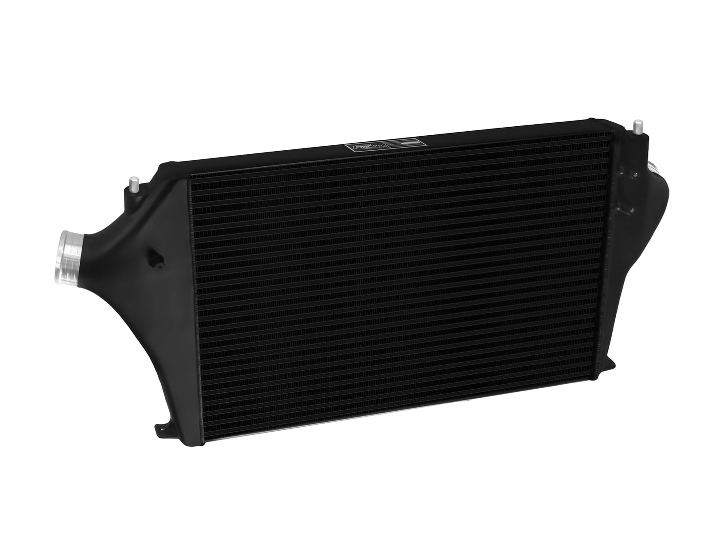 Intercooler FMIC.Pro Opel Astra J OPC 2.0 Turbo (2012-2018) - Imagen 3