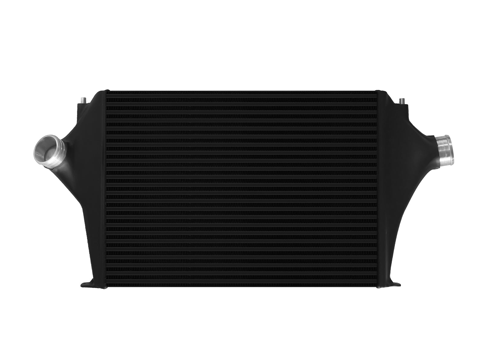 Intercooler FMIC.Pro Opel Astra J OPC 2.0 Turbo (2012-2018) - Imagen 2