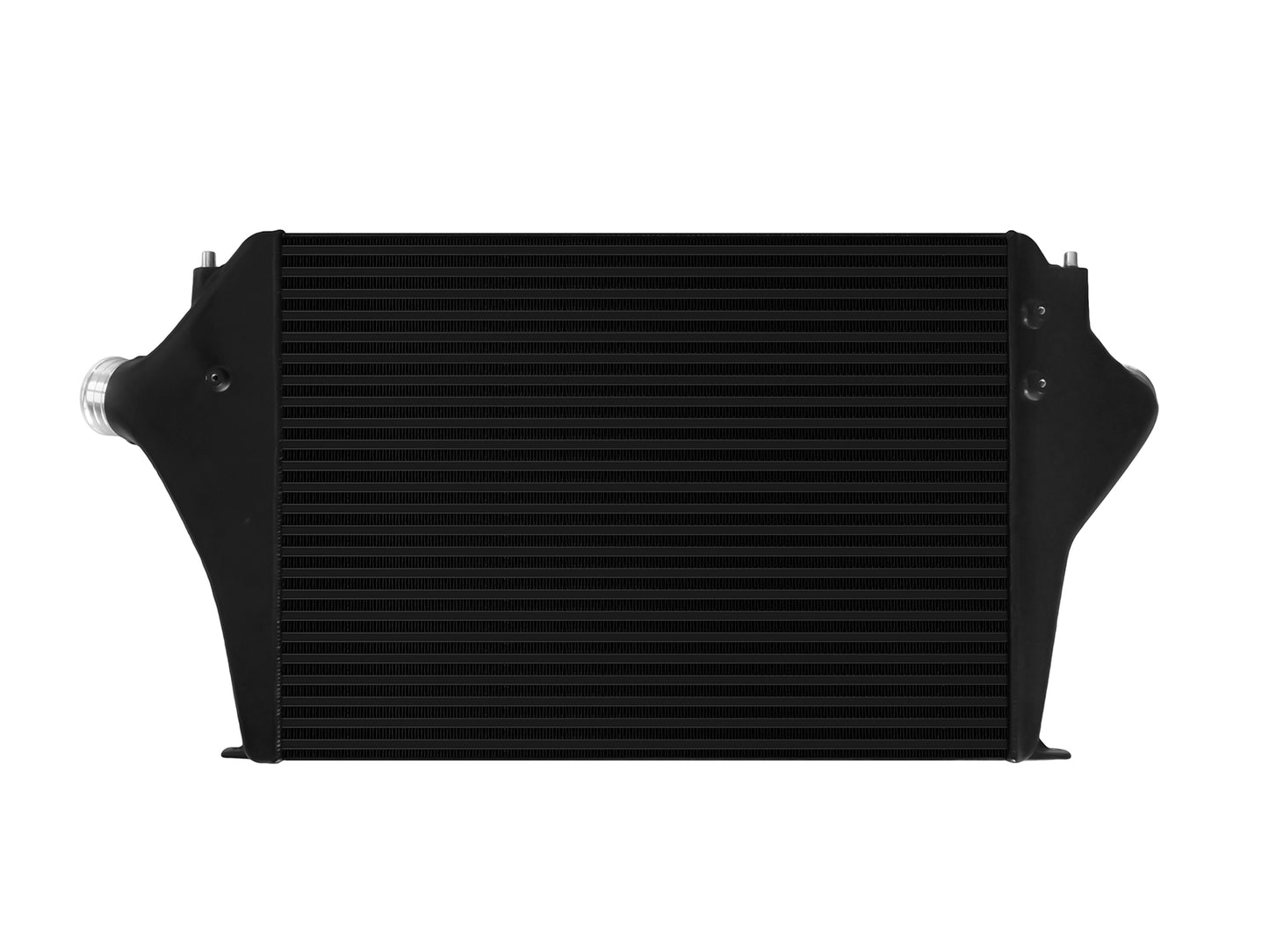 Intercooler FMIC.Pro Opel Astra J OPC 2.0 Turbo (2012-2018)