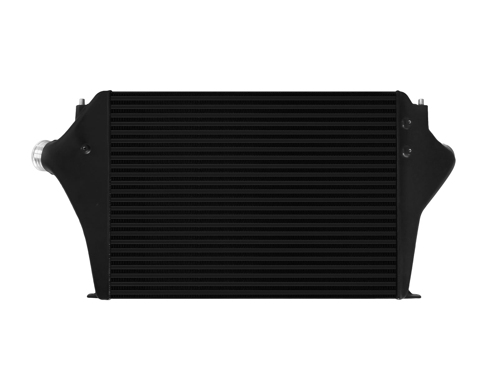 Intercooler FMIC.Pro Opel Astra J OPC 2.0 Turbo (2012-2018)