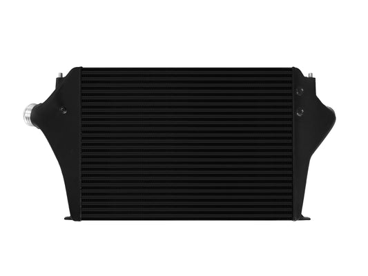 Intercooler FMIC.Pro Opel Astra J OPC 2.0 Turbo (2012-2018)