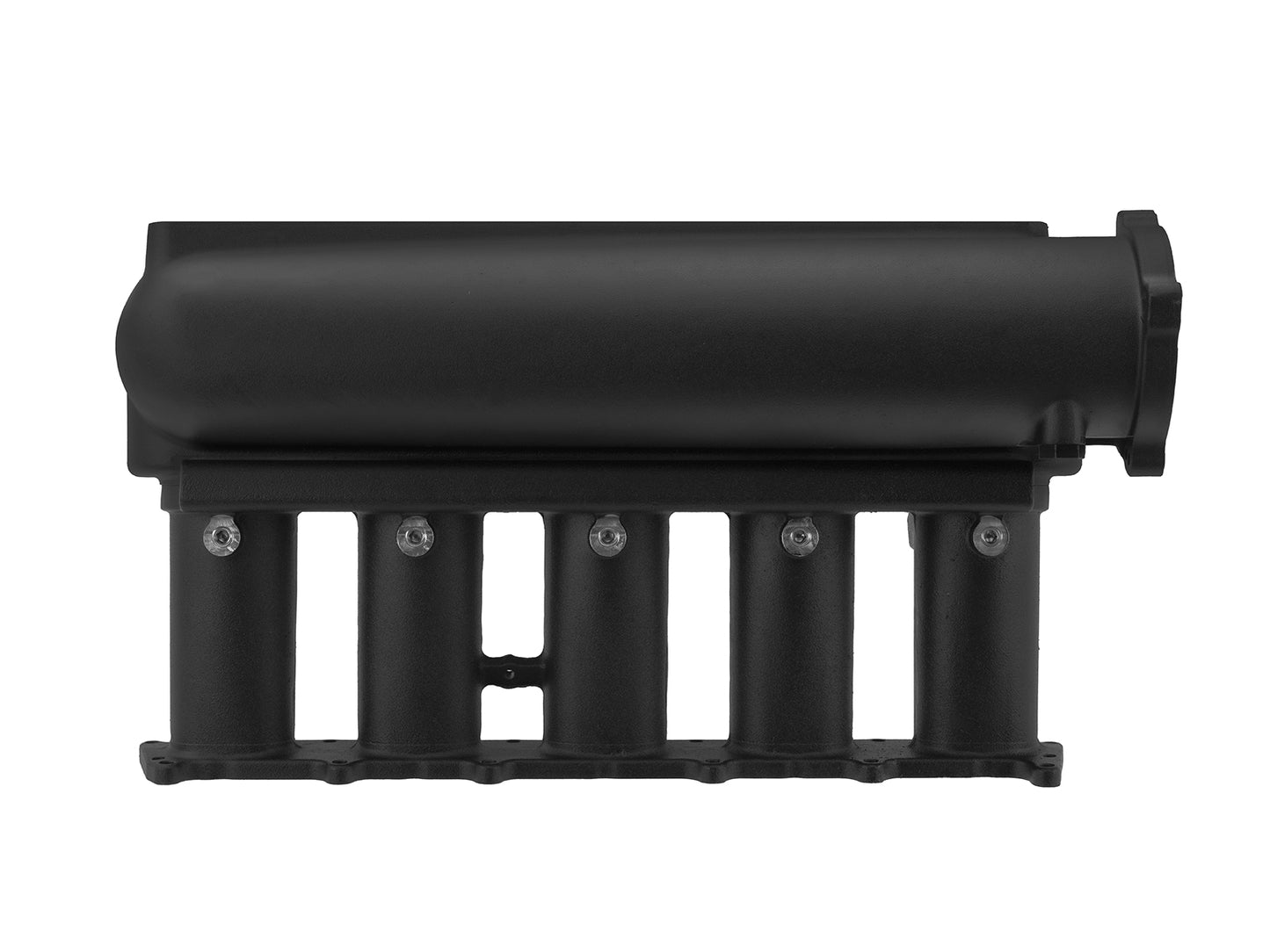 FMIC.Pro Audi RS3 2.5 TFSI: Colector Admisión - Negro - Imagen 3