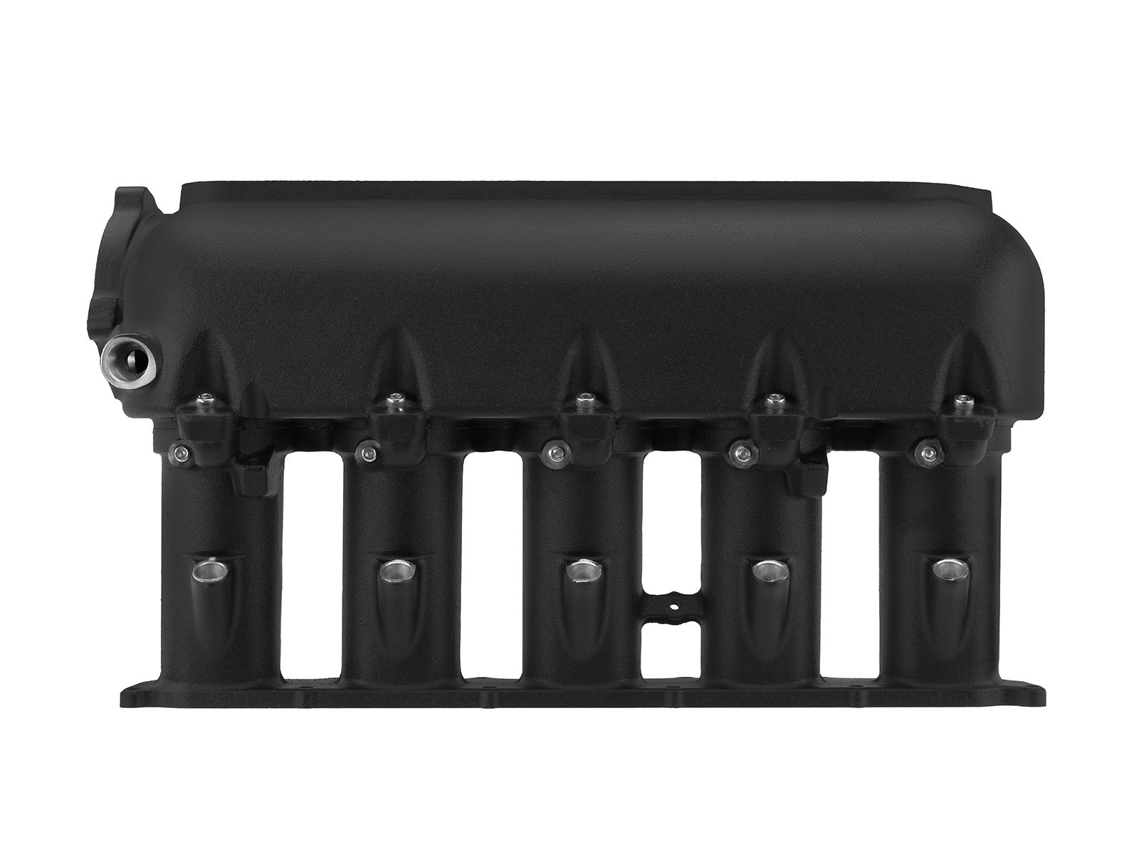 FMIC.Pro Audi RS3 2.5 TFSI: Colector Admisión - Negro