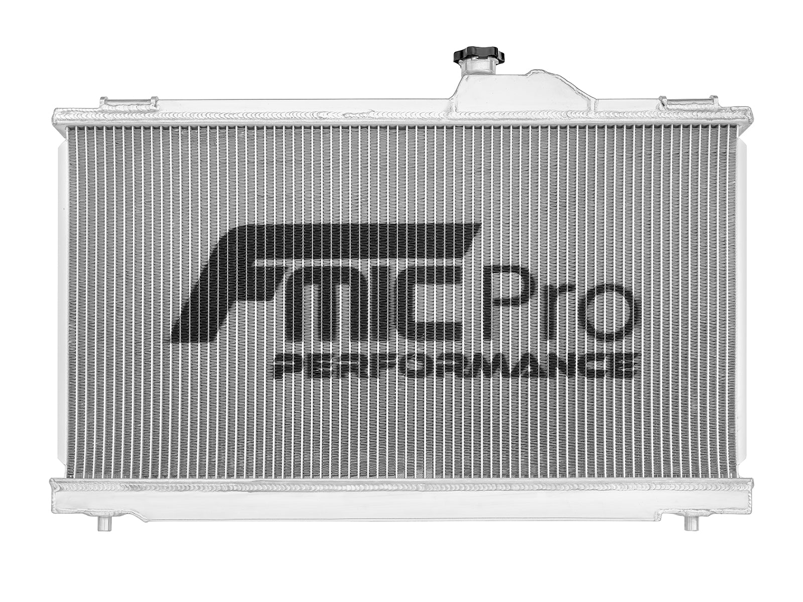 Radiador de Competición FMIC.Pro Lexus IS 200 2.0l 99-05 - Imagen 4