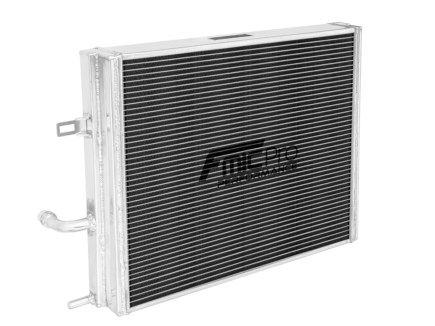 Radiador Chargecooler FMIC.Pro BMW Serie 1 y 2 F20 F21 F22 F23 M140i M240i 15-19 - Imagen 3