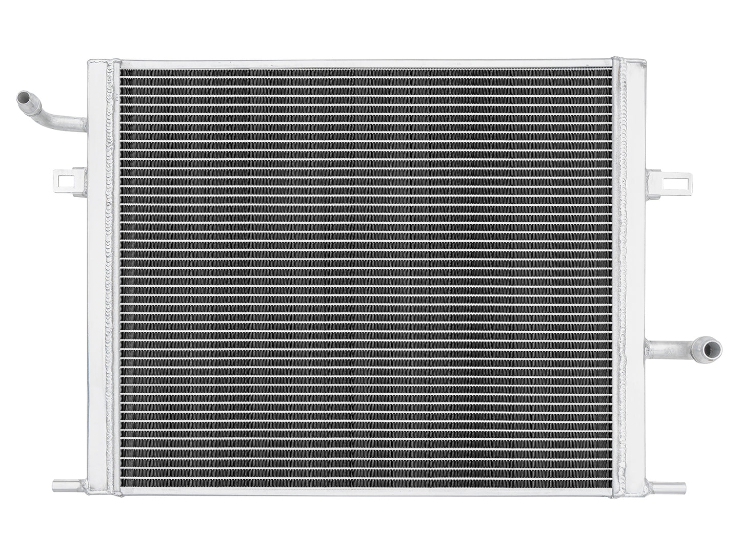 Radiador Chargecooler FMIC.Pro BMW Serie 1 y 2 F20 F21 F22 F23 M140i M240i 15-19