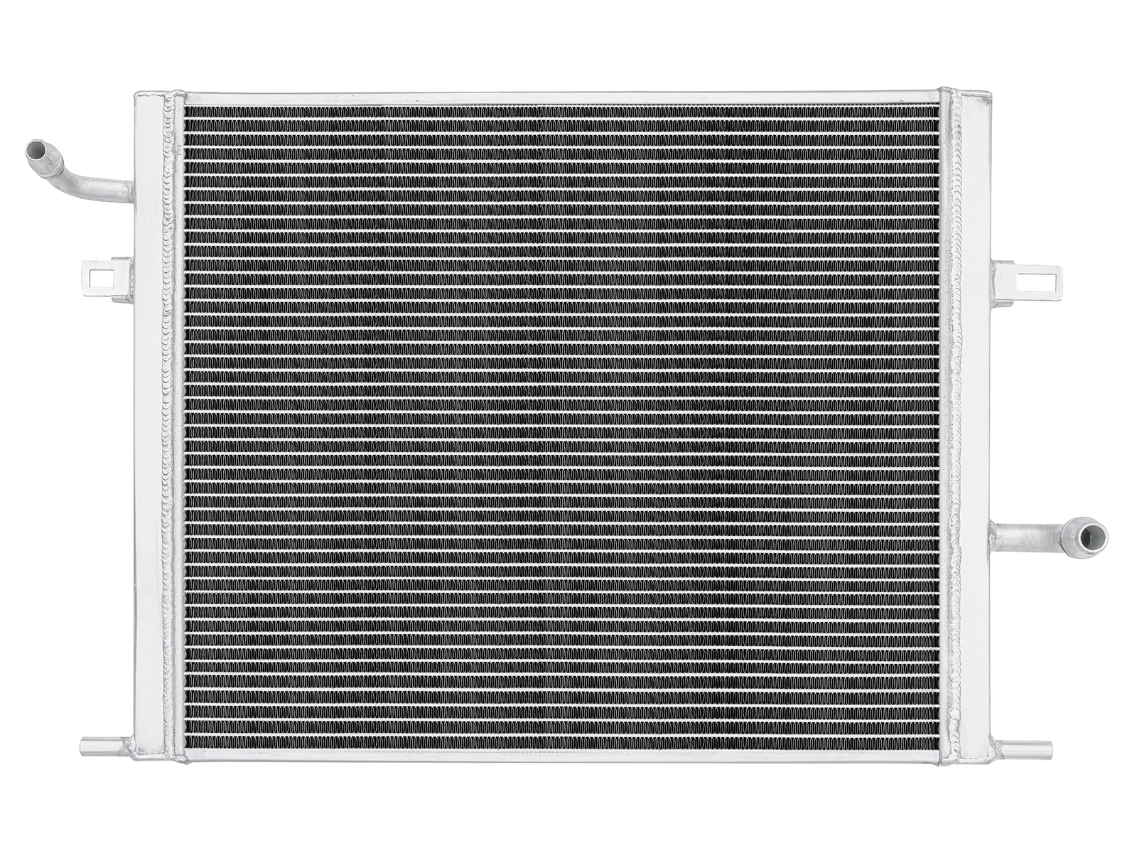 Radiador Chargecooler FMIC.Pro BMW Serie 1 y 2 F20 F21 F22 F23 M140i M240i 15-19