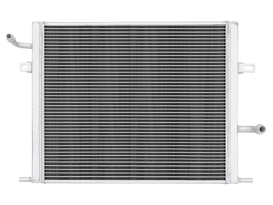 Radiador Chargecooler FMIC.Pro BMW Serie 1 y 2 F20 F21 F22 F23 M140i M240i 15-19