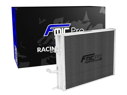 Radiador Chargecooler FMIC.Pro BMW Serie 3/4 F30/F31/F32/F33/F34/F35/F36 340i 440i 15-19