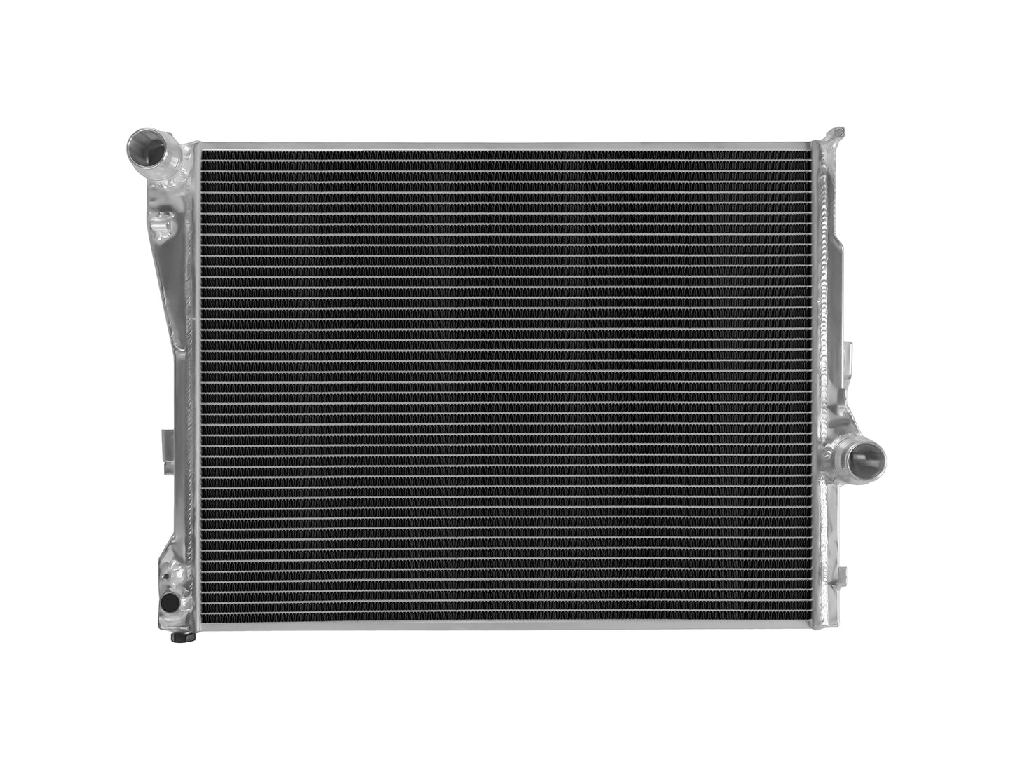 Radiador de Competición FMIC.Pro BMW E46 Z4