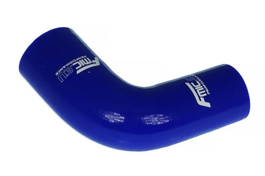 Manguito de Intercooler de Silicona FMIC.EU Ford Focus 1.8 TDCi MK2 C-MAX