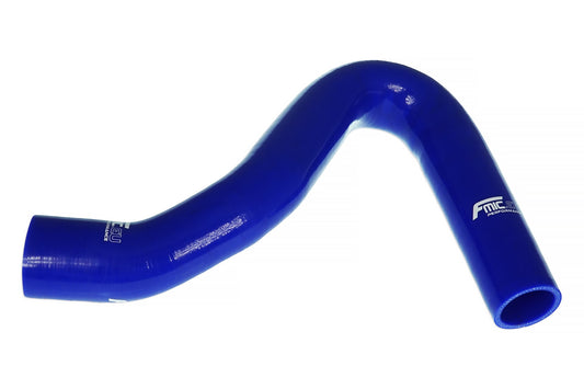 Manguito de Intercooler de Silicona FMIC.EU Ford Focus 1.8 TDCi MK2 C-MAX