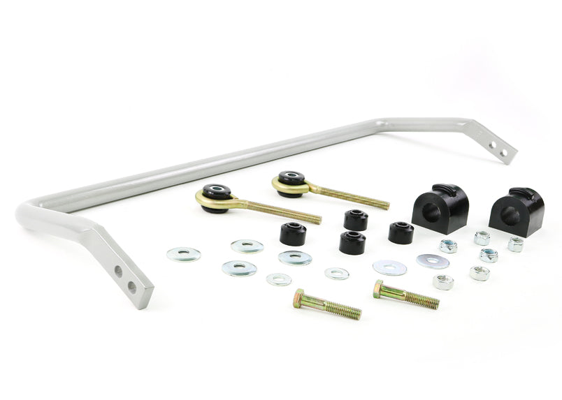 Ford Focus 2000-07 - Imagen 2