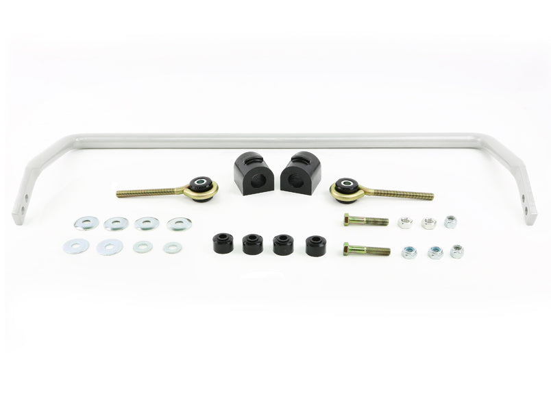 Ford Focus 2000-07