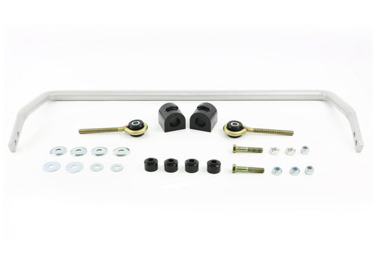 Ford Focus 2000-07