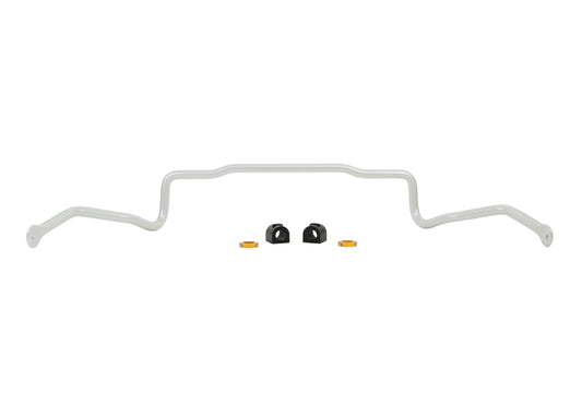 Ford Focus 2009 en Adelante