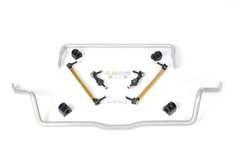 Ford Focus 5/2005-2011 - Imagen 2