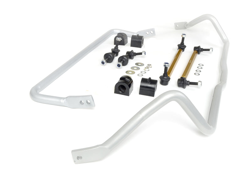 Ford Focus 5/2005-2011 - Imagen 3