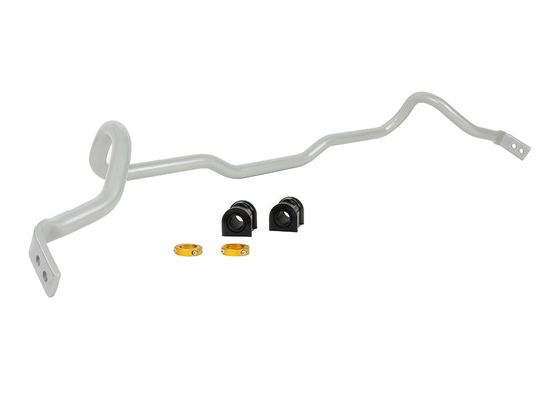Turbo Para Ford Focus ST (2012 En Adelante) - Imagen 2