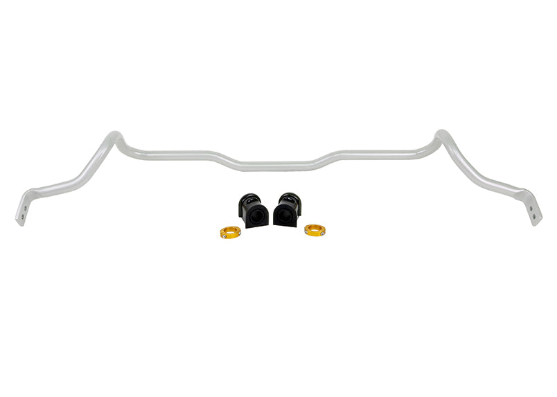 Turbo Para Ford Focus ST (2012 En Adelante)
