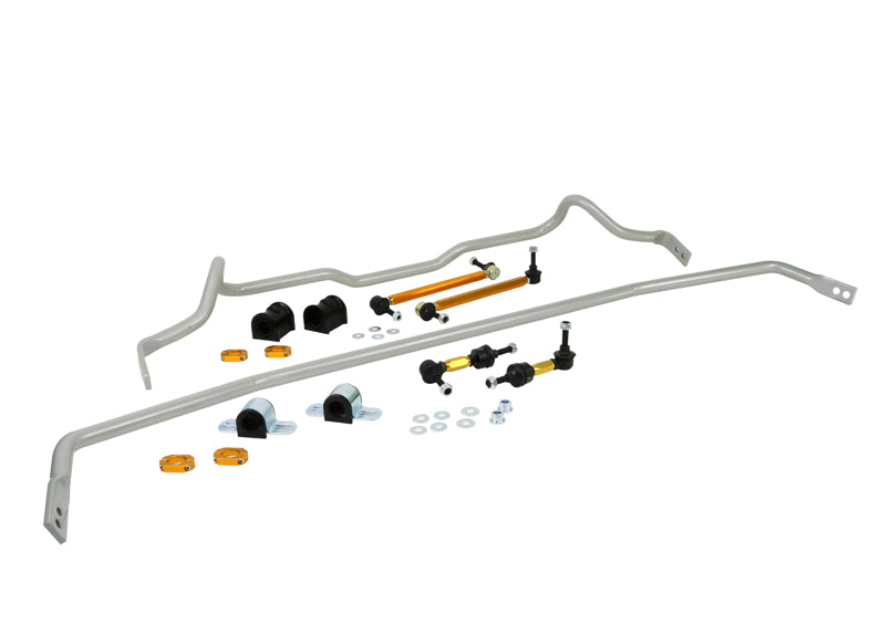Turbo para Ford Focus ST (2012 en adelante) - Imagen 2