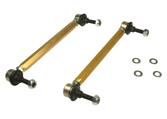 Ford Laser 10/94-11/98