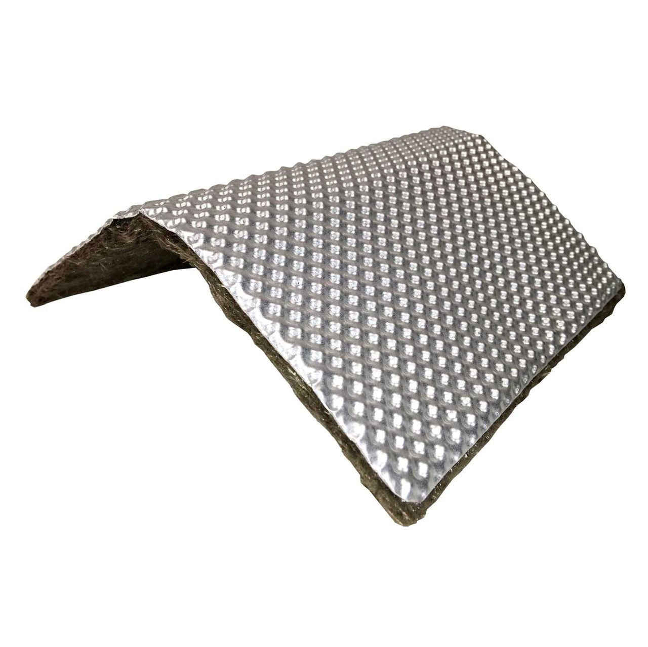 Form-A-Shield - 30cm x 53cm DEI 50519 (12in x 21in)