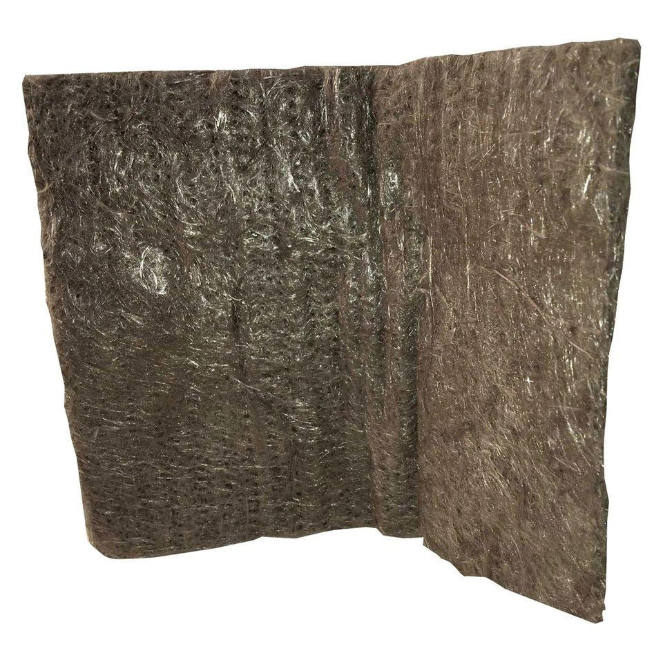 Form-A-Shield - 12in x 21in (106cm x 122cm) DEI 10516